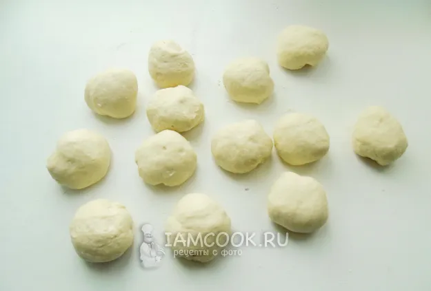 Шаг 13: иллюстрация