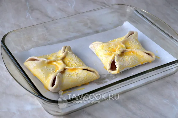 Шаг 6: иллюстрация