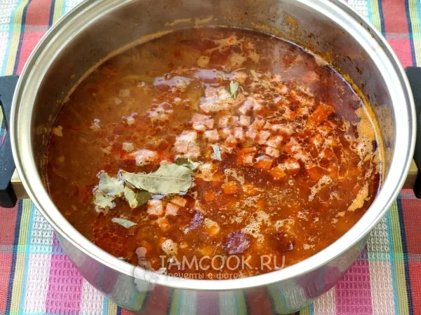 Шаг 5: иллюстрация