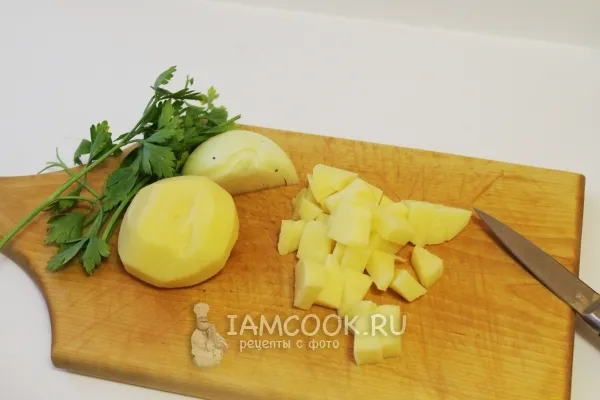 Шаг 5: иллюстрация