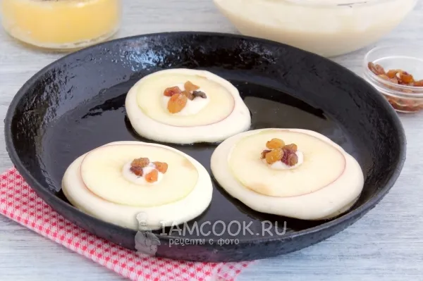 Шаг 8: иллюстрация