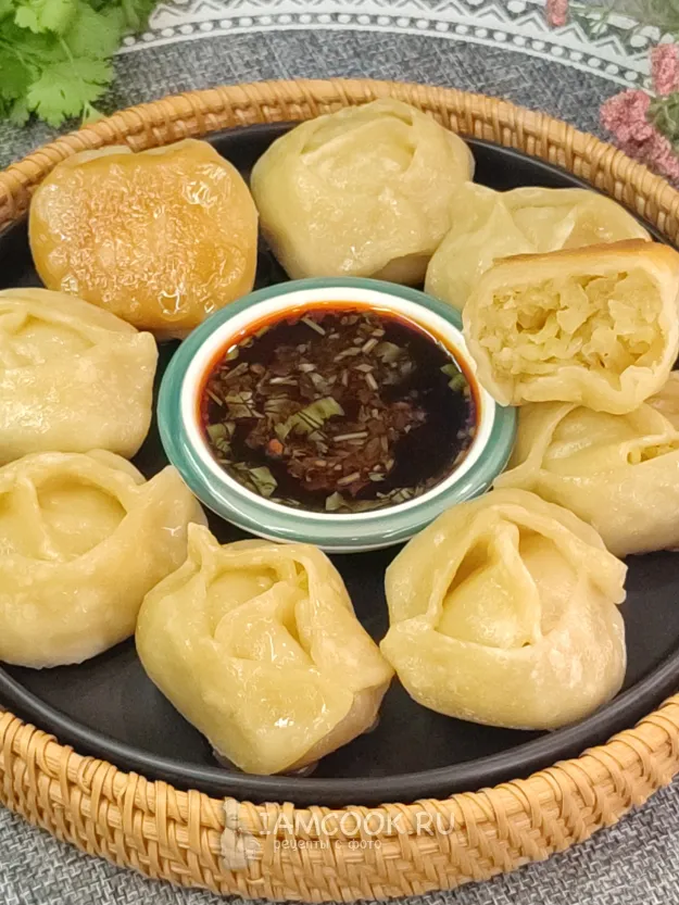 Шаг 16: иллюстрация