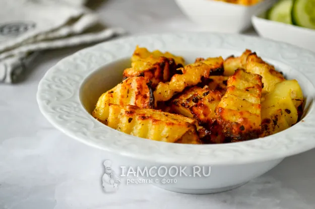 Шаг 9: иллюстрация