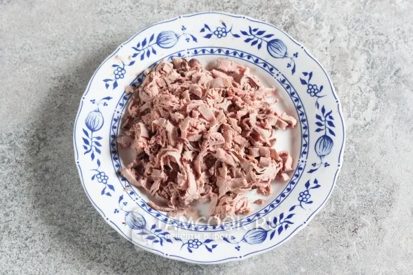 Шаг 3: иллюстрация