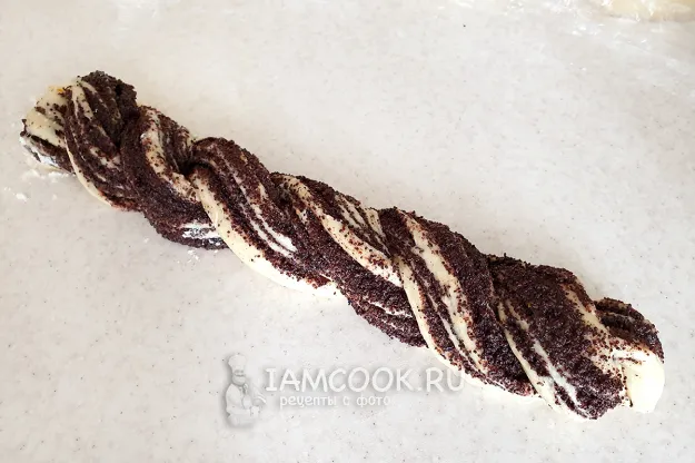 Шаг 14: иллюстрация