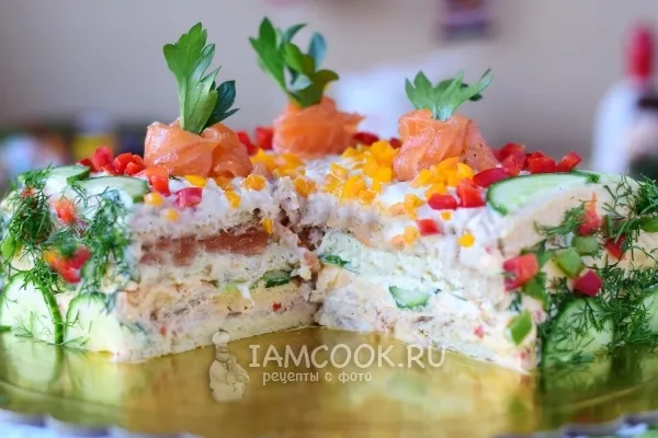 Шаг 16: иллюстрация