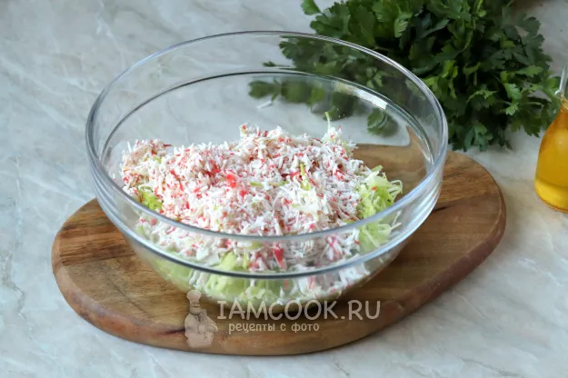 Шаг 3: иллюстрация