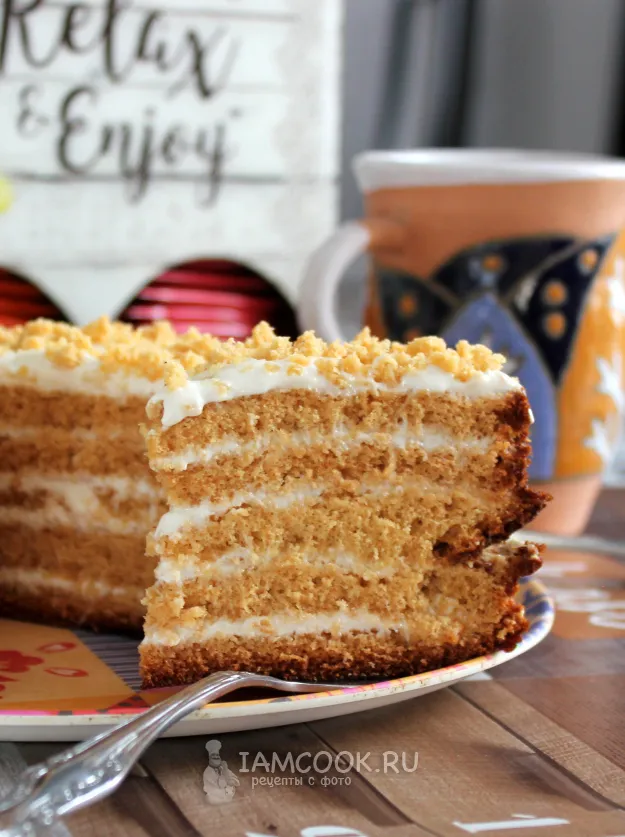 Шаг 11: иллюстрация