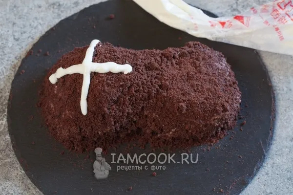 Шаг 17: иллюстрация