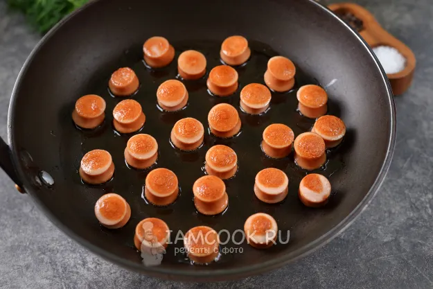 Шаг 2: иллюстрация