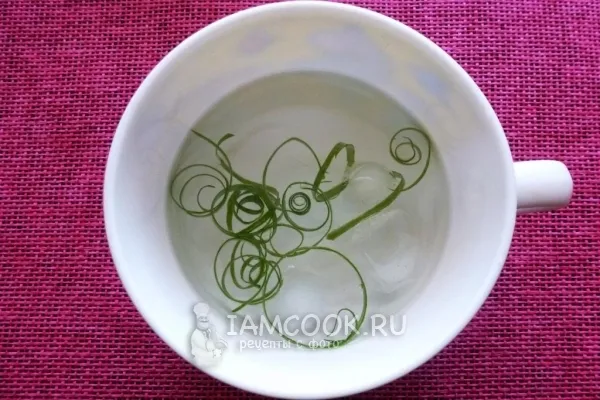 Шаг 14: иллюстрация