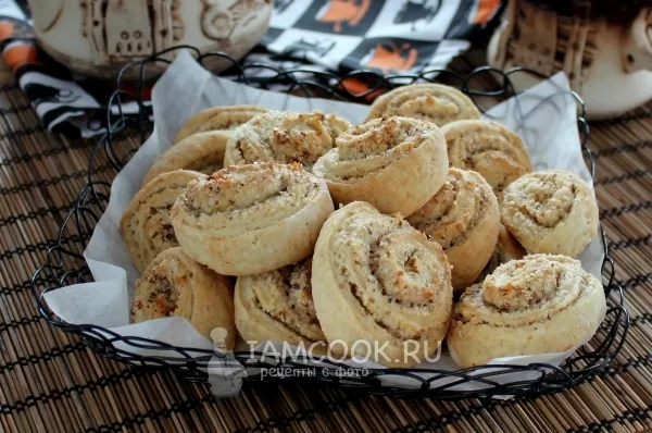 Шаг 8: иллюстрация