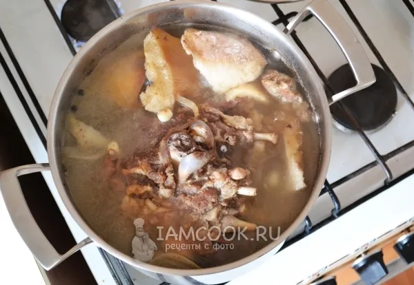 Шаг 6: иллюстрация