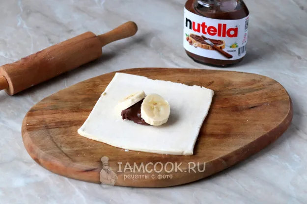 Шаг 3: иллюстрация