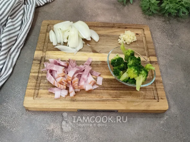 Шаг 9: иллюстрация