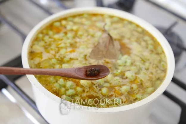 Шаг 9: иллюстрация