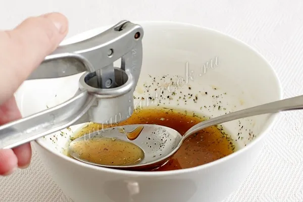 Шаг 5: иллюстрация