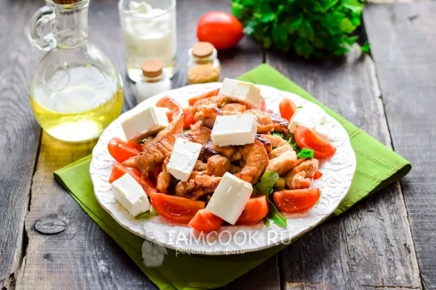 Шаг 8: иллюстрация