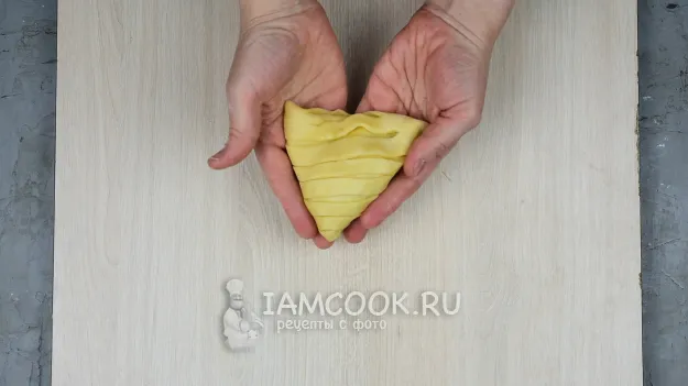 Шаг 16: иллюстрация