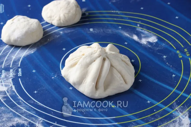 Шаг 7: иллюстрация