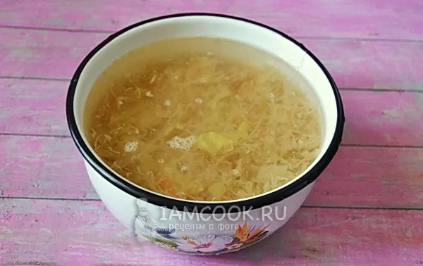 Шаг 2: иллюстрация