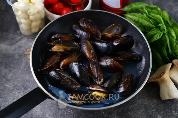 Шаг 2: иллюстрация