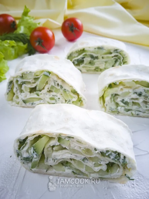 Шаг 11: иллюстрация