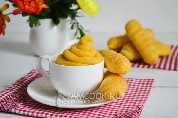 Шаг 13: иллюстрация