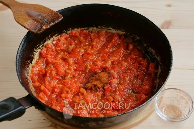 Шаг 5: иллюстрация