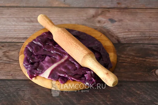 Шаг 7: иллюстрация