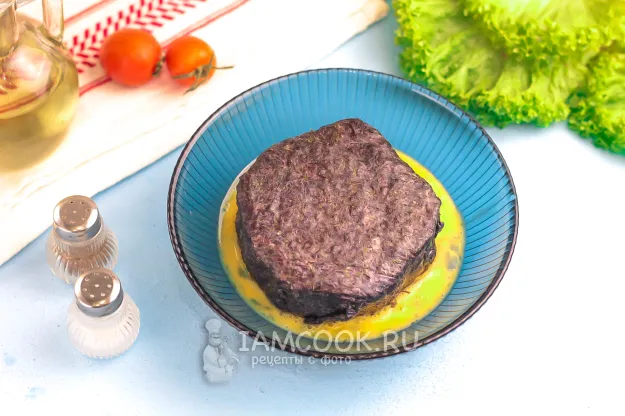 Шаг 9: иллюстрация