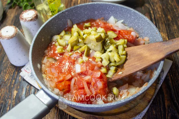 Шаг 4: иллюстрация