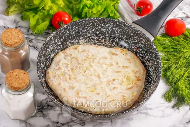 Шаг 10: иллюстрация