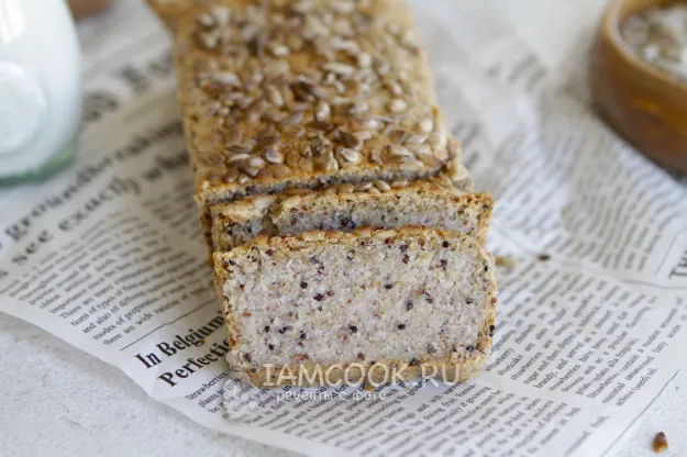 Шаг 12: иллюстрация