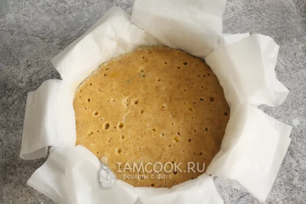 Шаг 12: иллюстрация