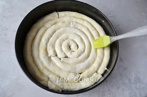 Шаг 8: иллюстрация