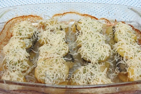 Шаг 9: иллюстрация