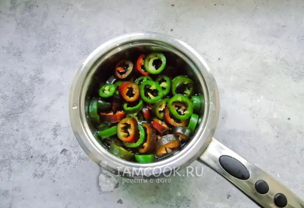 Шаг 5: иллюстрация