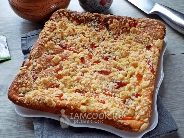 Шаг 12: иллюстрация