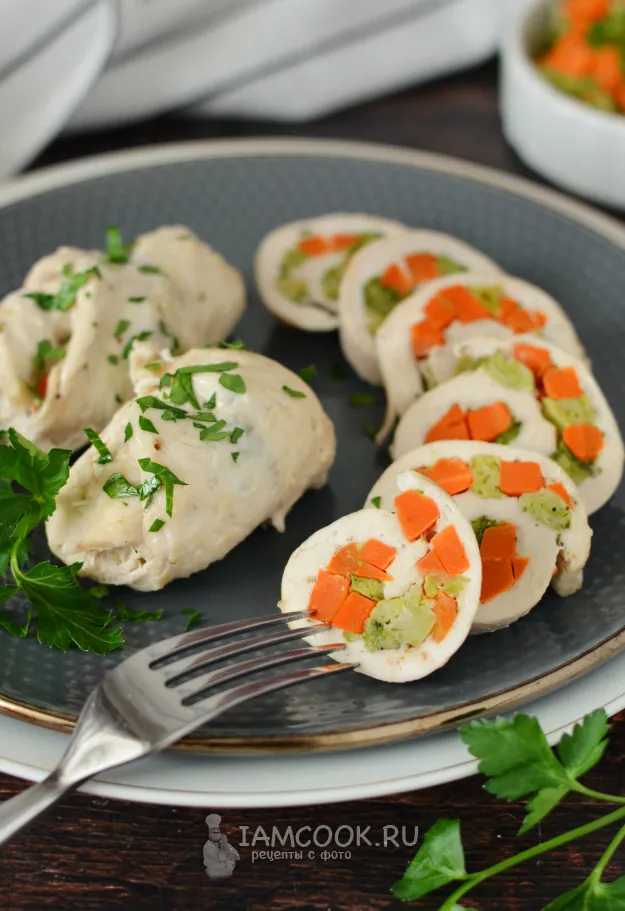 Шаг 8: иллюстрация