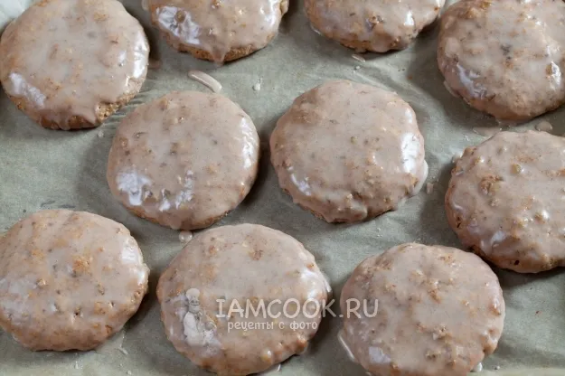 Шаг 14: иллюстрация