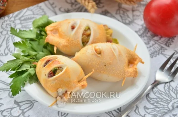 Шаг 5: иллюстрация