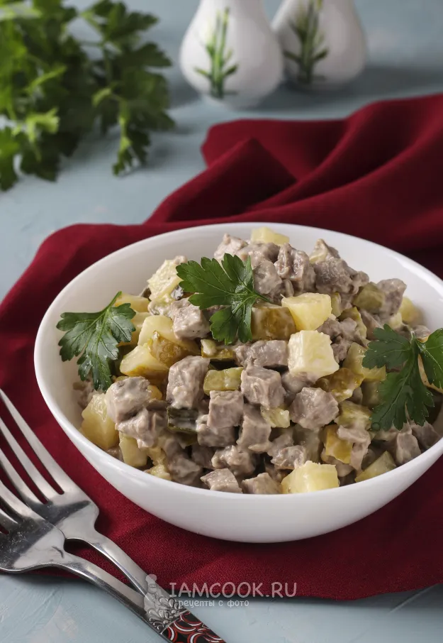 Шаг 6: иллюстрация