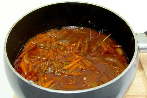 Шаг 7: иллюстрация