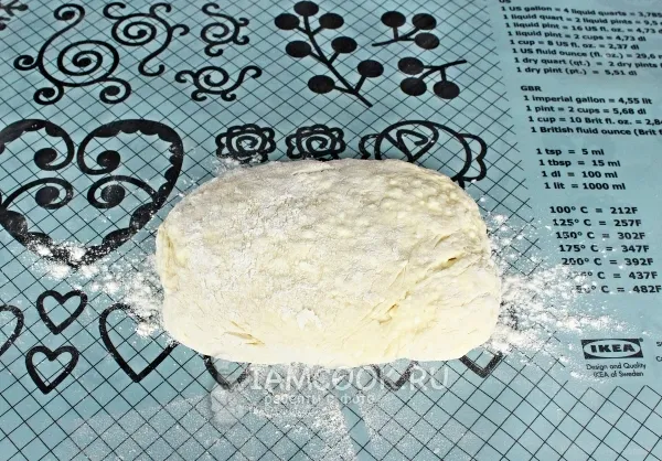 Шаг 3: иллюстрация