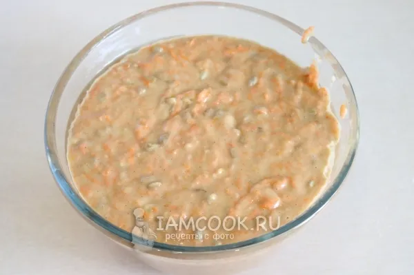 Шаг 12: иллюстрация