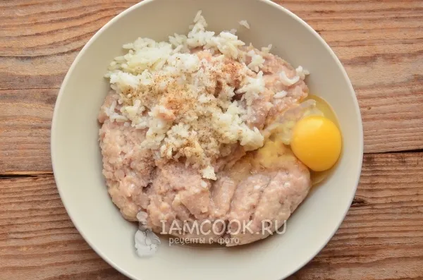 Шаг 2: иллюстрация