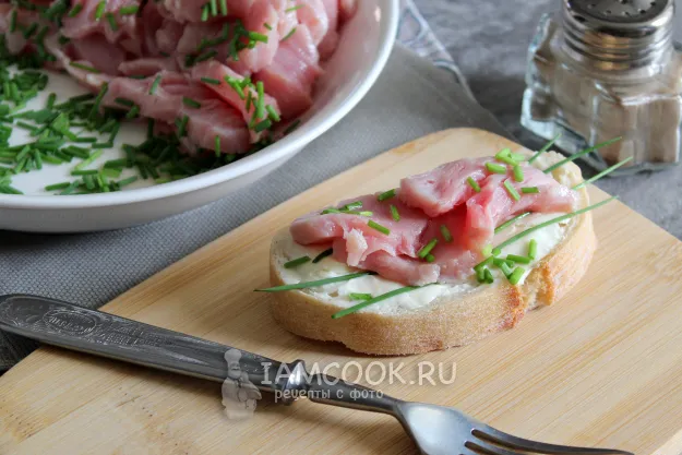 Шаг 6: иллюстрация