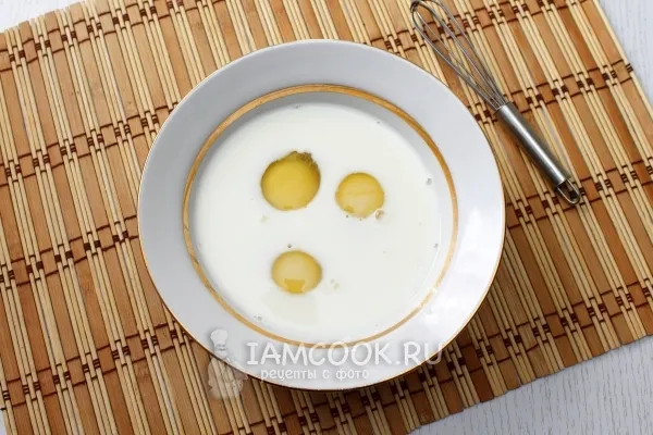 Шаг 6: иллюстрация