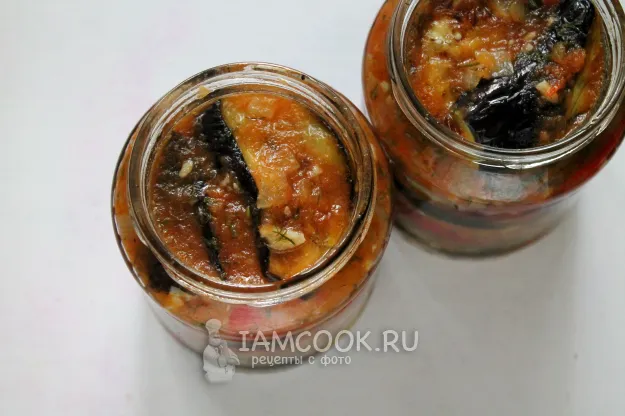 Шаг 15: иллюстрация